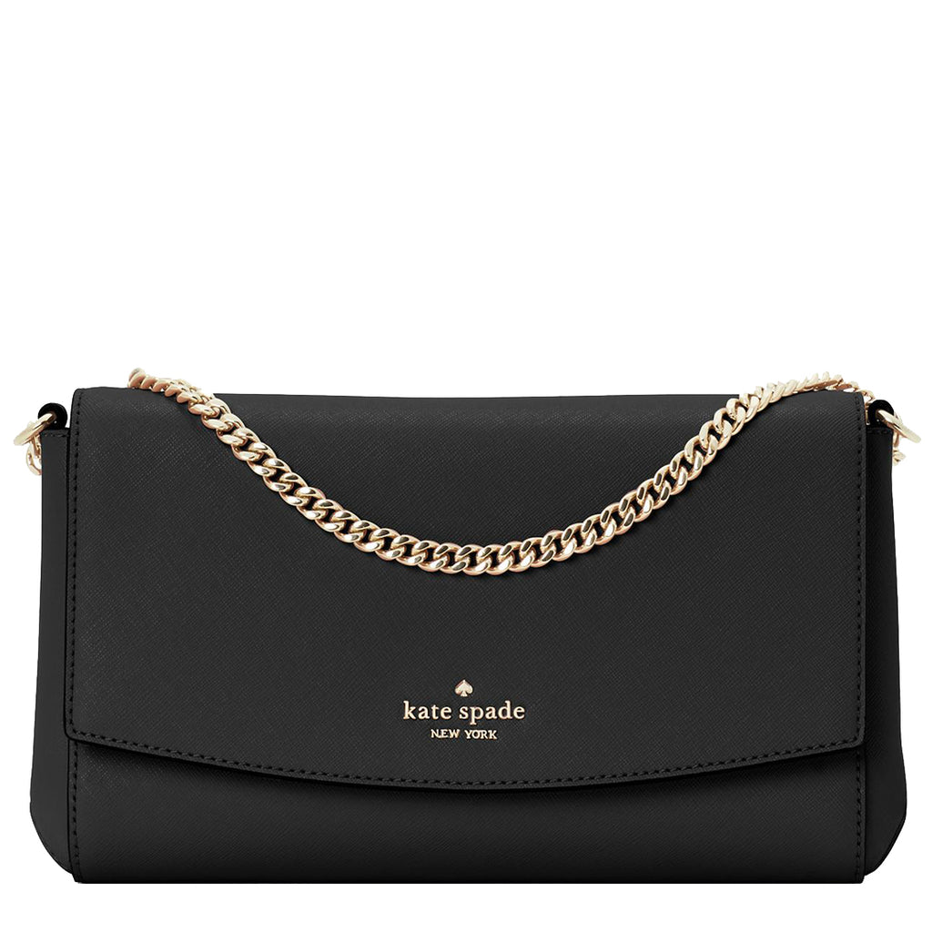 Kate spade purse hot sale laurel way