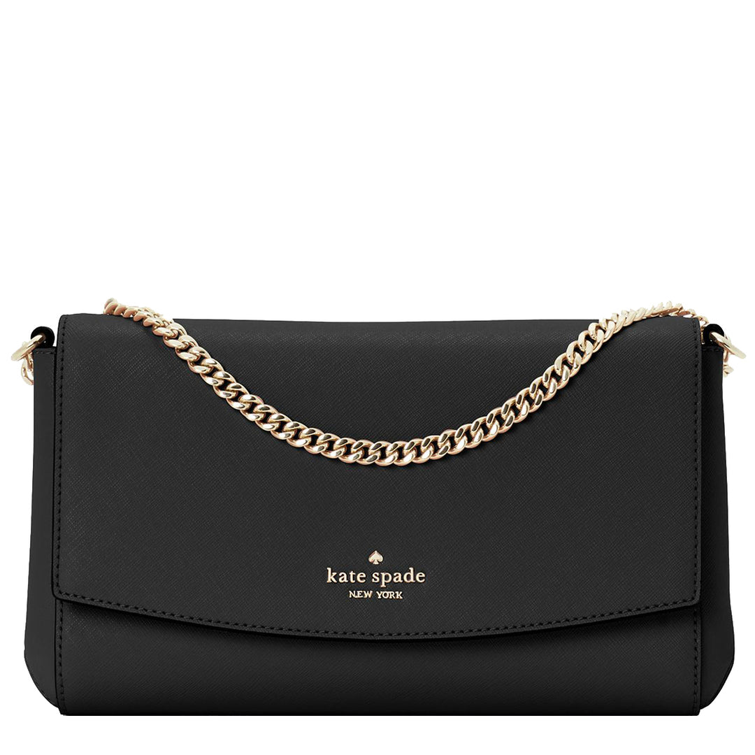 Kate good Spade Laurel Way Greer Crossbody