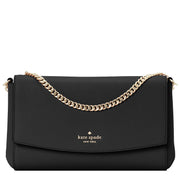 Kate Spade Laurel Way Greer Bag