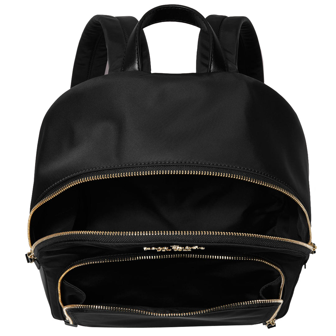 Kate spade backpack watson lane hotsell