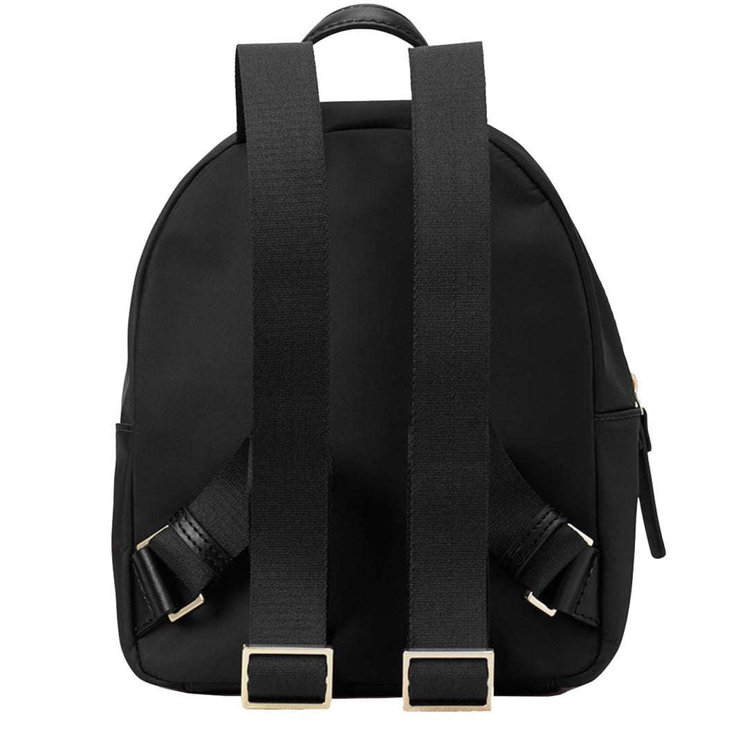 Kate spade small hartley backpack hotsell