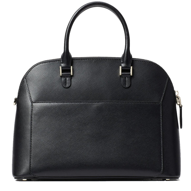 Kate spade medium dome on sale satchel