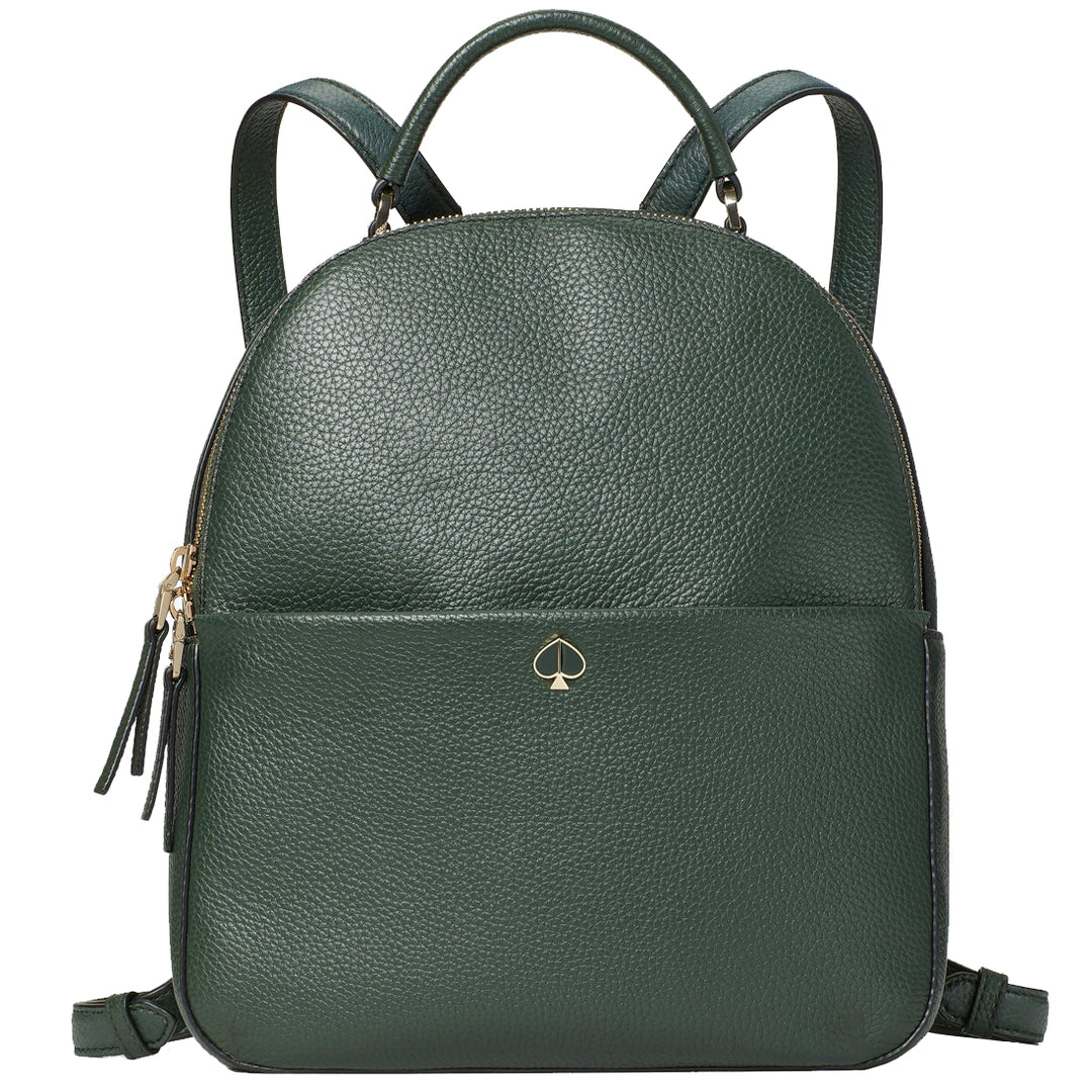 Kate Spade buy Polly backpack