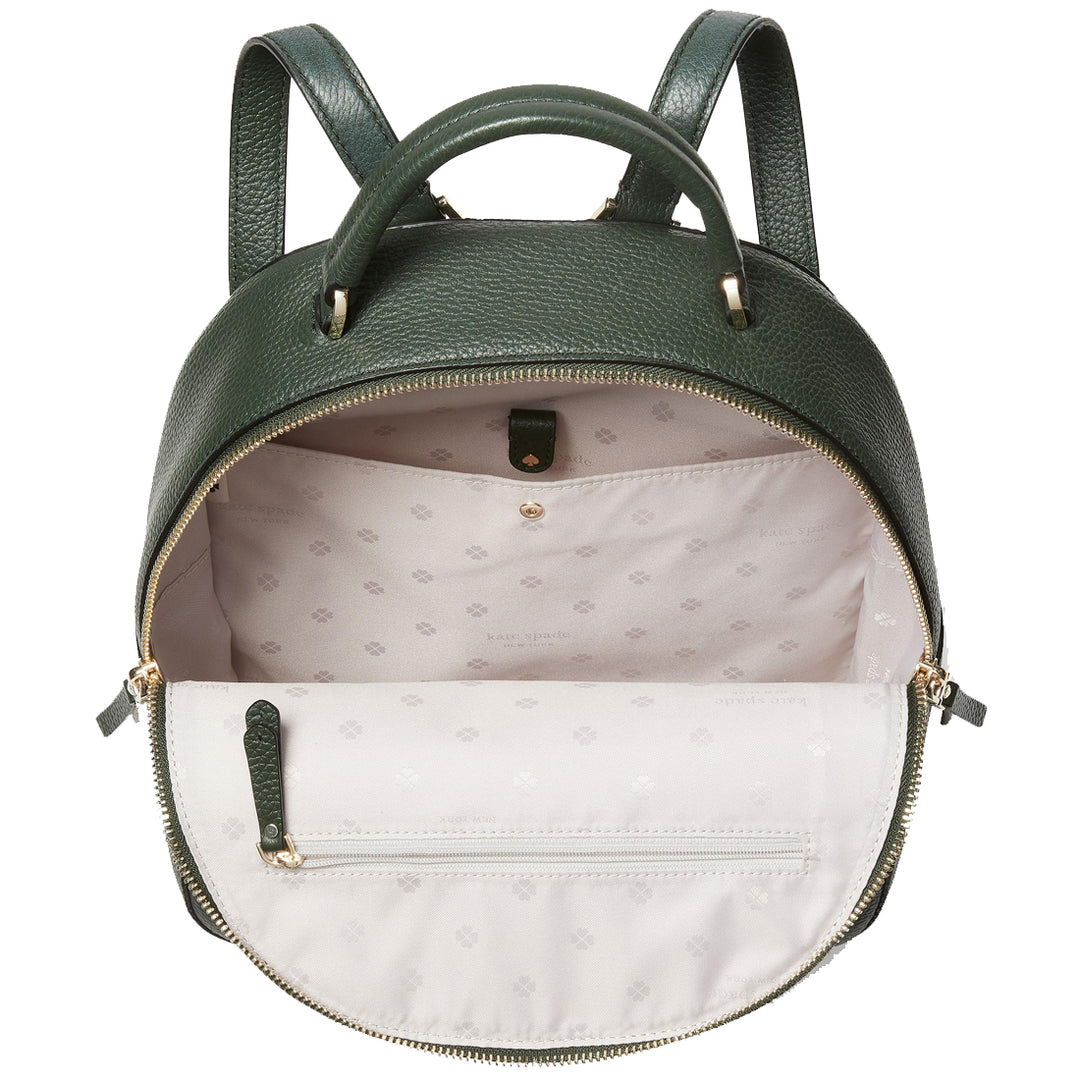 Kate spade polly mini backpack sale