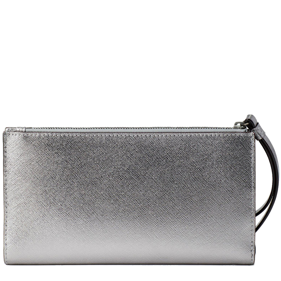 Cameron street eliza wallet online