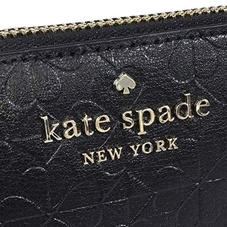 Kate spade bags hot sale canada outlet