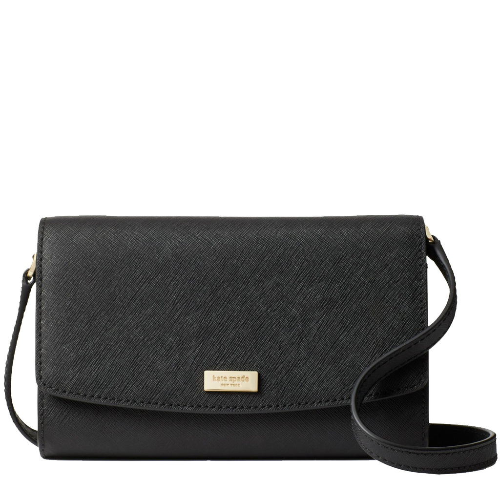 Kate spade hot sale addison crossbody