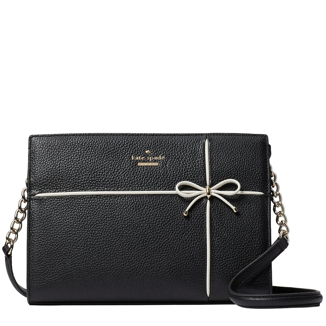 Kate spade cherry street danna sale