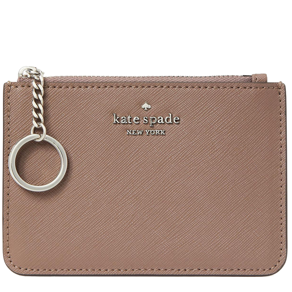 Kate Spade Laurel Way Bitsy Card Holder