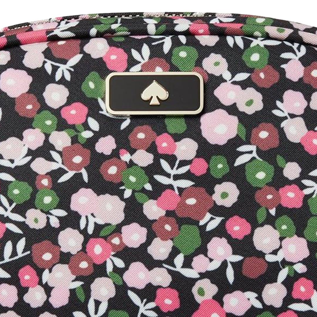 Kate Spade Park Ave Cosmetic popular Bag