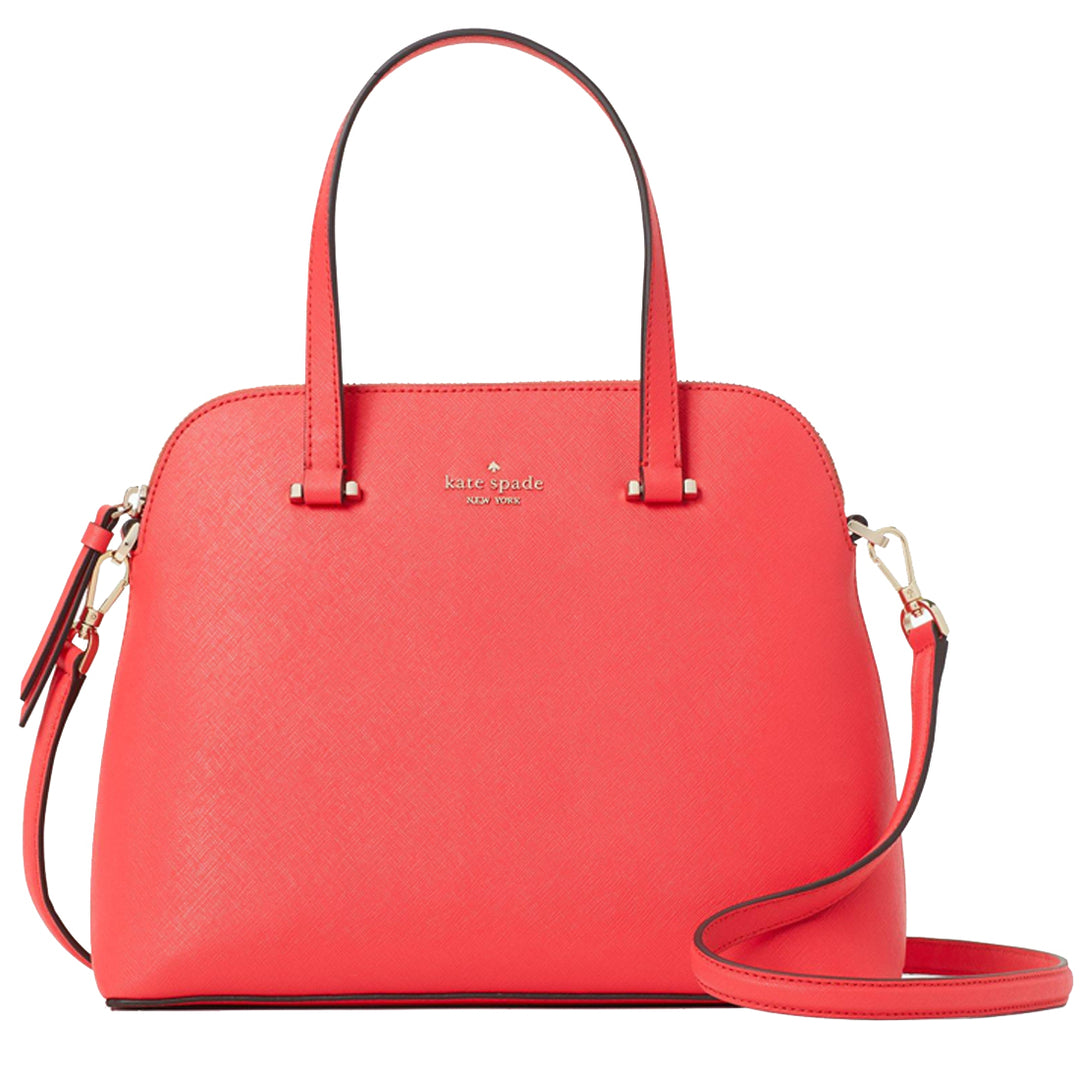 Kate spade maise handbag online