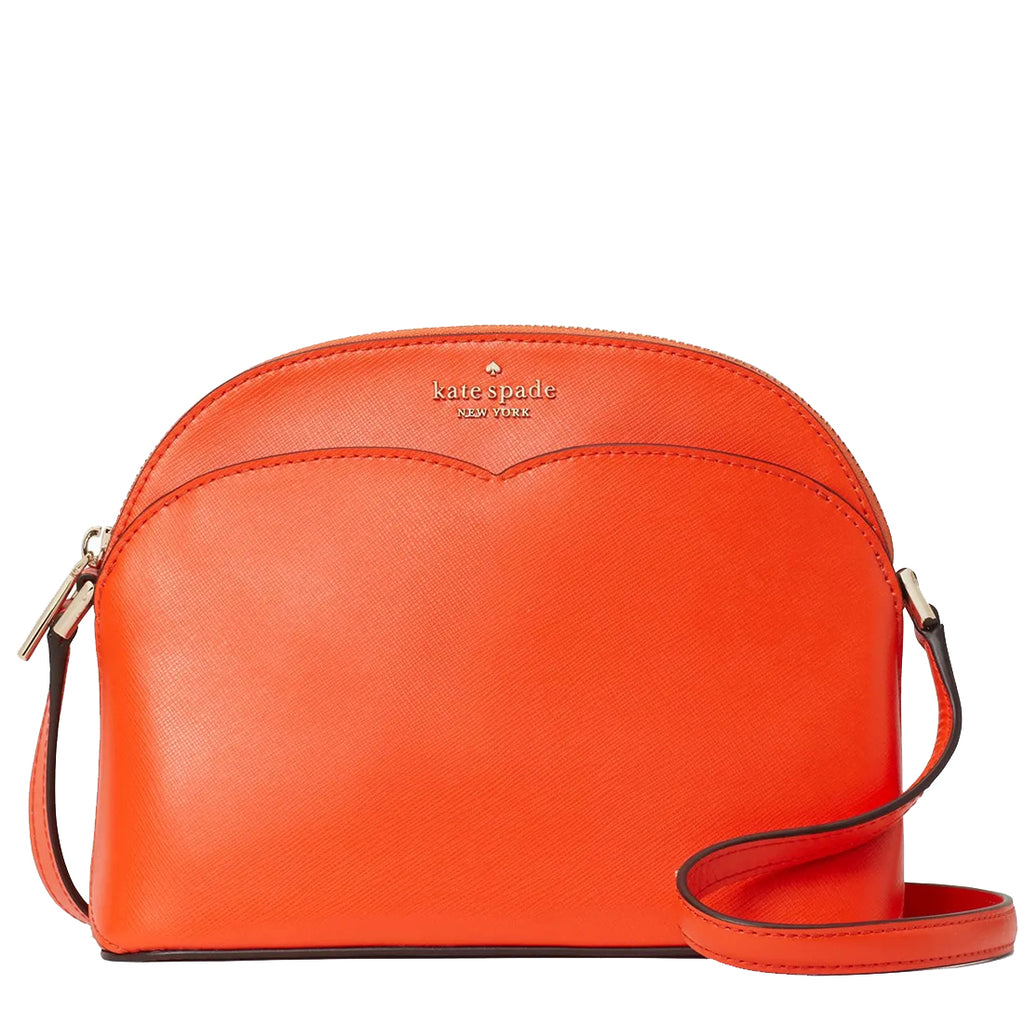 Kate spade coral hot sale crossbody bag