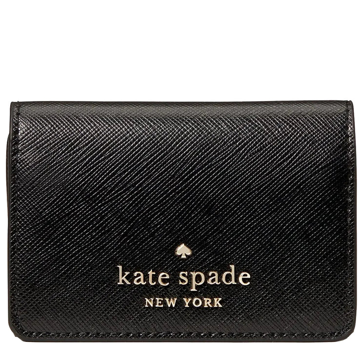 Car key wallet online kate spade