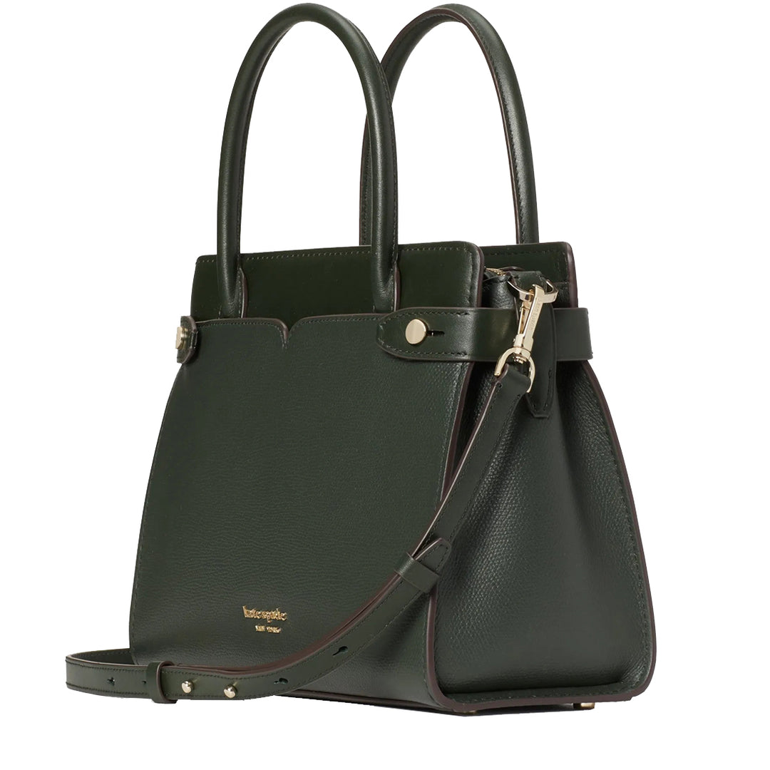 Fashion Kate Spade satchel