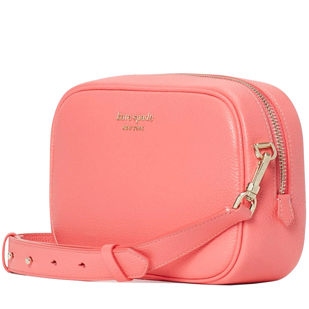 Kate Spade Astrid Medium Crossbody Bag pxr00437