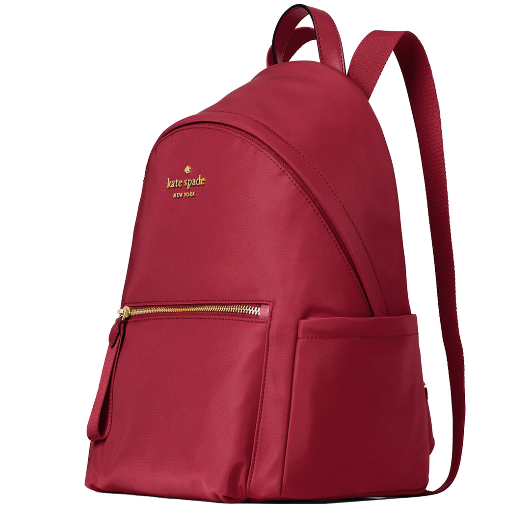 Kate Spade WKR00556 Chelsea Medium Backpack 2024