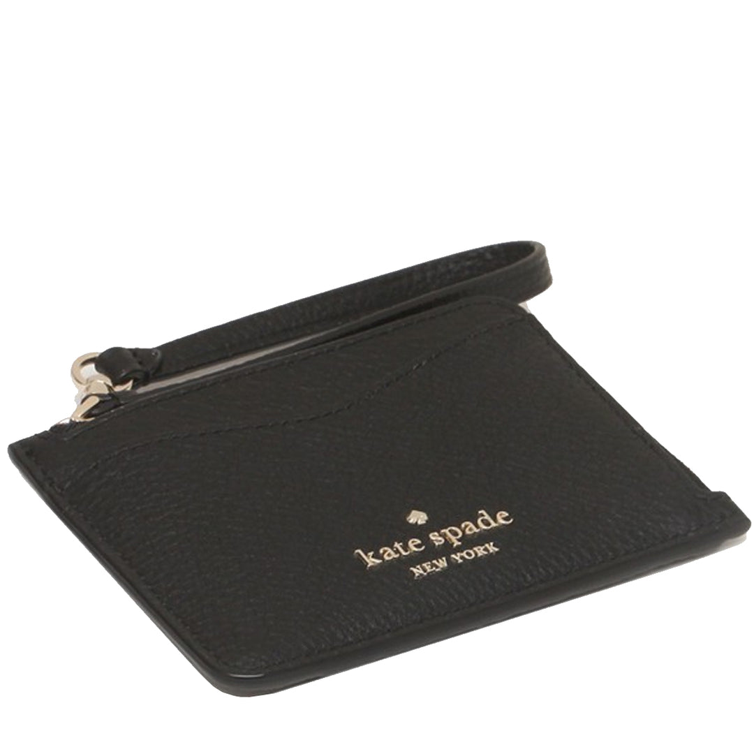 Kate Spade online Flat wristlet