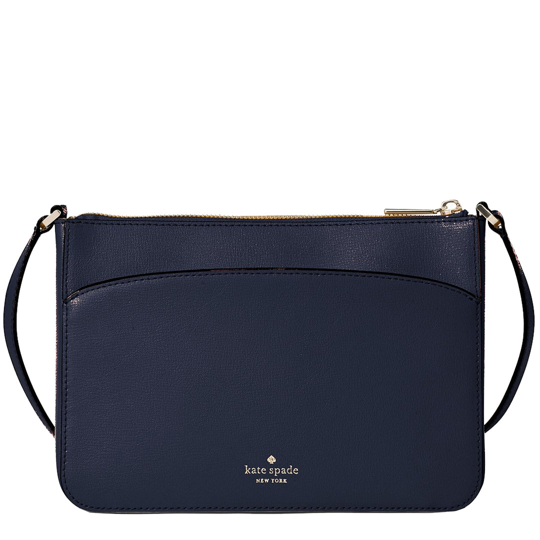 Kate spade adel medium crossbody sale