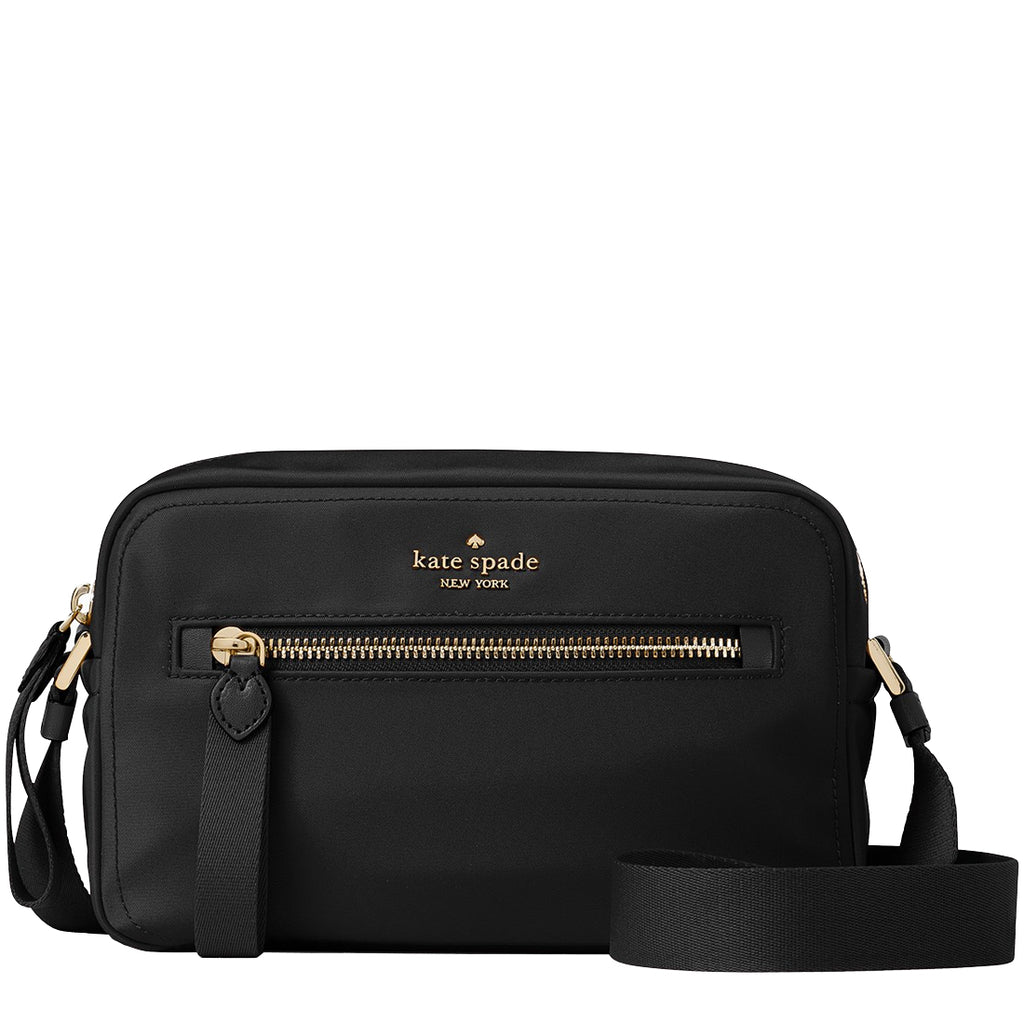 tas shoulder-bag Kate Spade New York Camera Bag Wkr00572 Chelsea