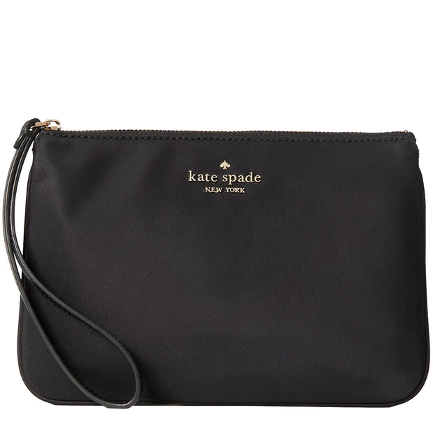 Kate Spade Chelsea Medium Wristlet Pouch