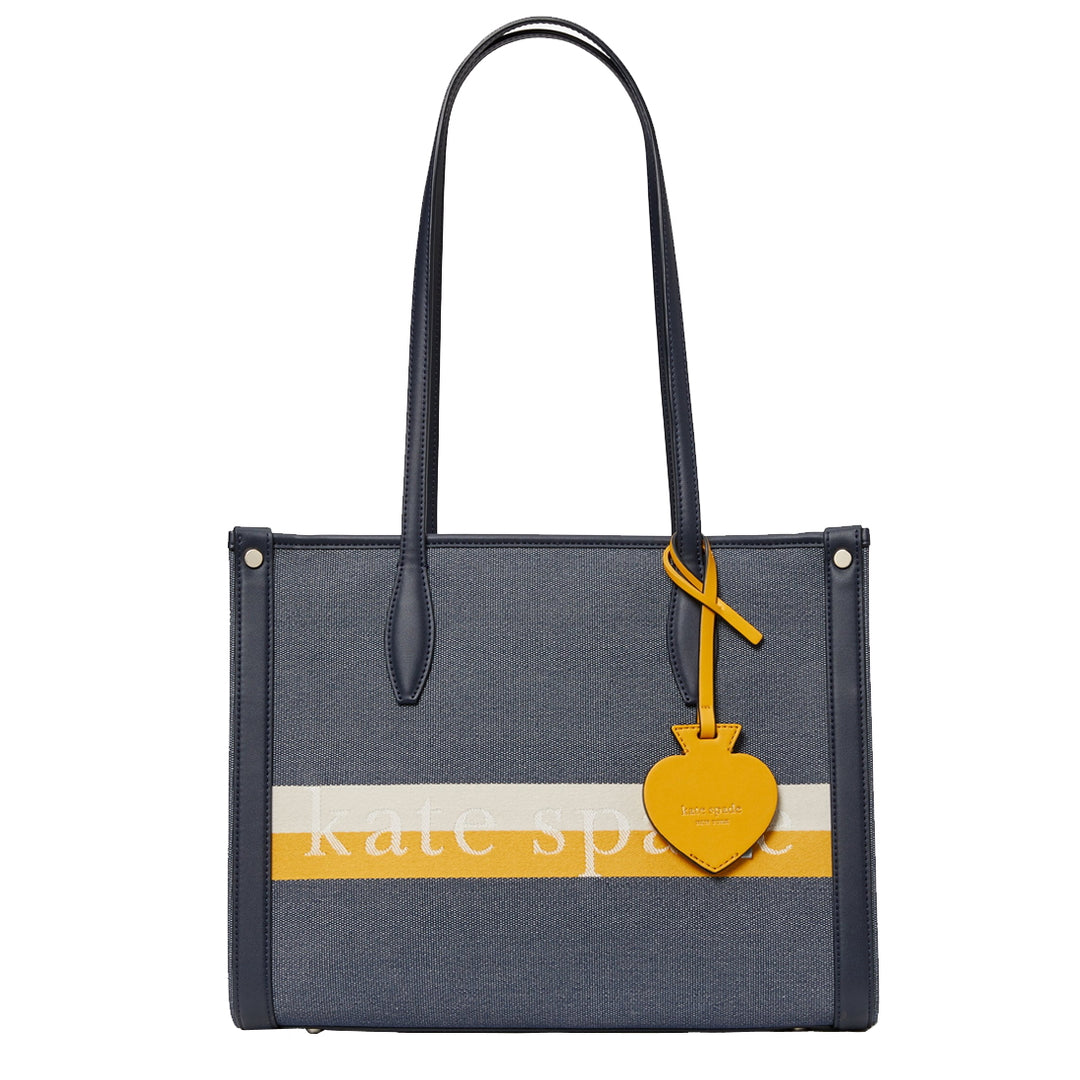 Kate popular Spade Pride Market Medium Tote