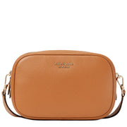 Kate Spade Astrid Medium Crossbody Bag