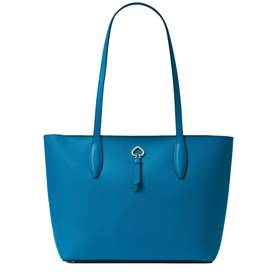 KATE SPADE on sale ADEL LARGE TOTE