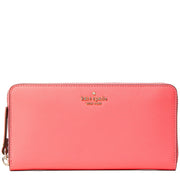 Kate Spade Laurel Way Neda Wallet