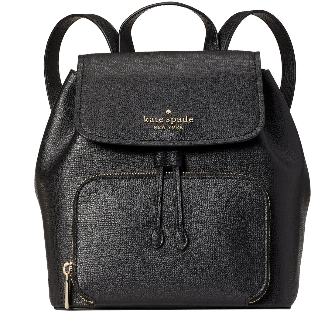 Kate Spade darcy shops flap backpack Daybreak