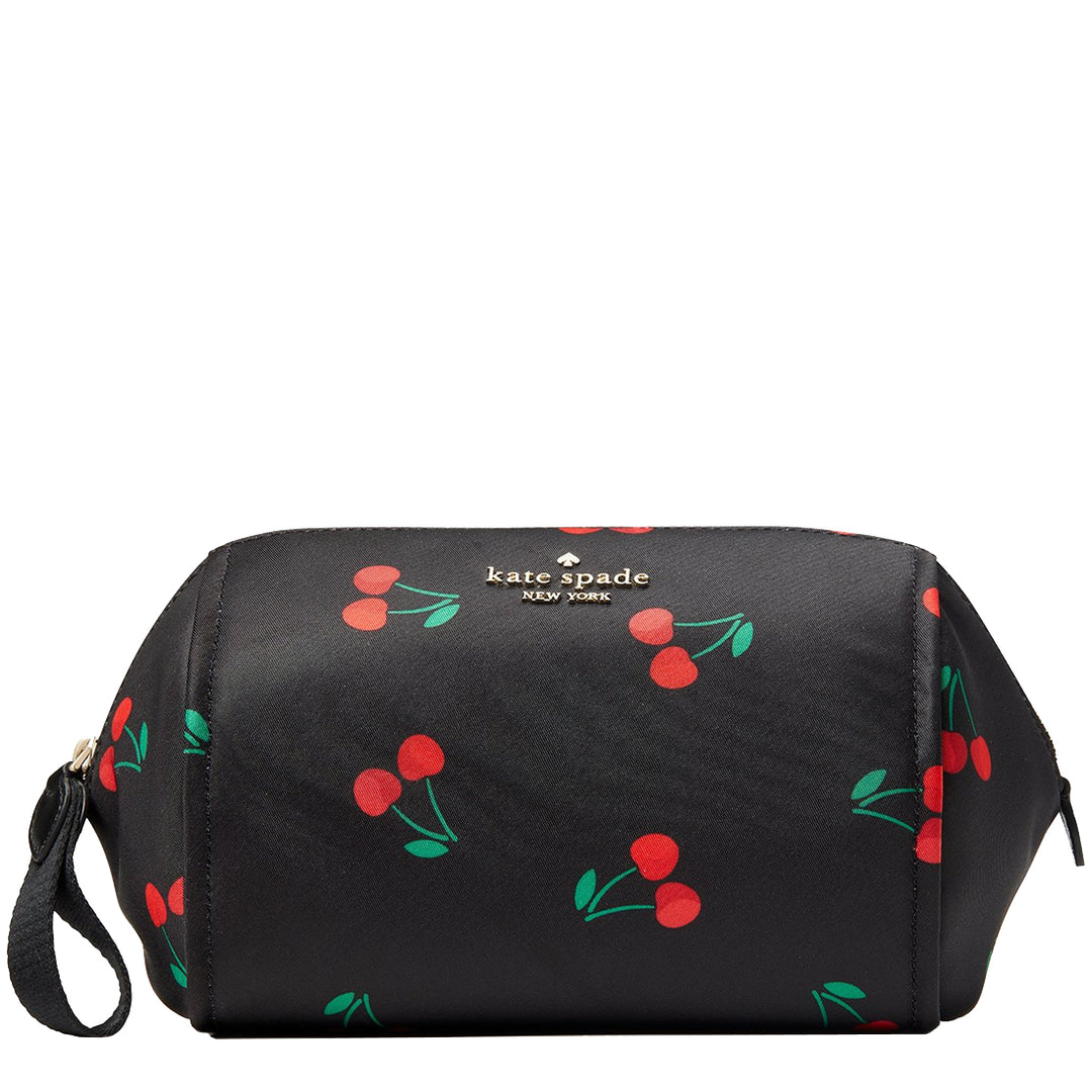 Kate Spade Makeup high quality Pouch