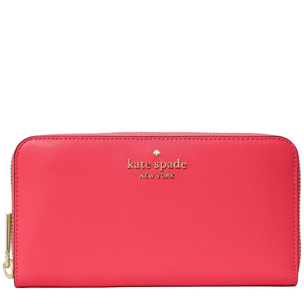 Kate spade watermelon online wallet