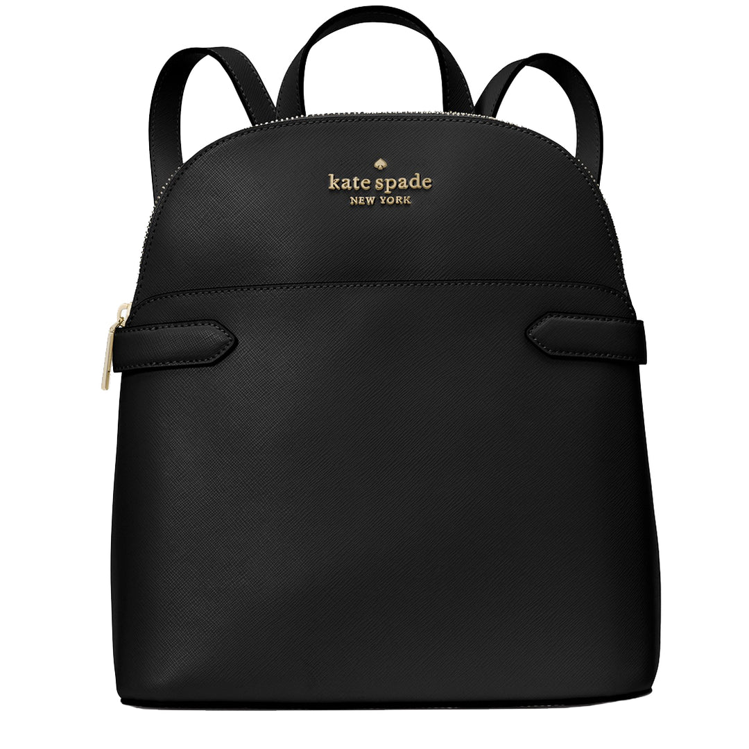 Kate Spade dome backpack purse 2024 and wallet