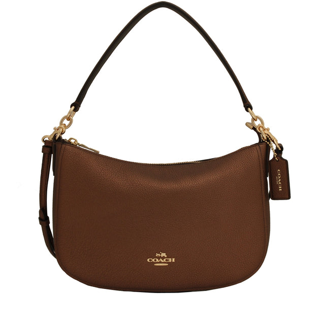 Coach 22859 Chelsea Crossbody Bag – PinkOrchard.com