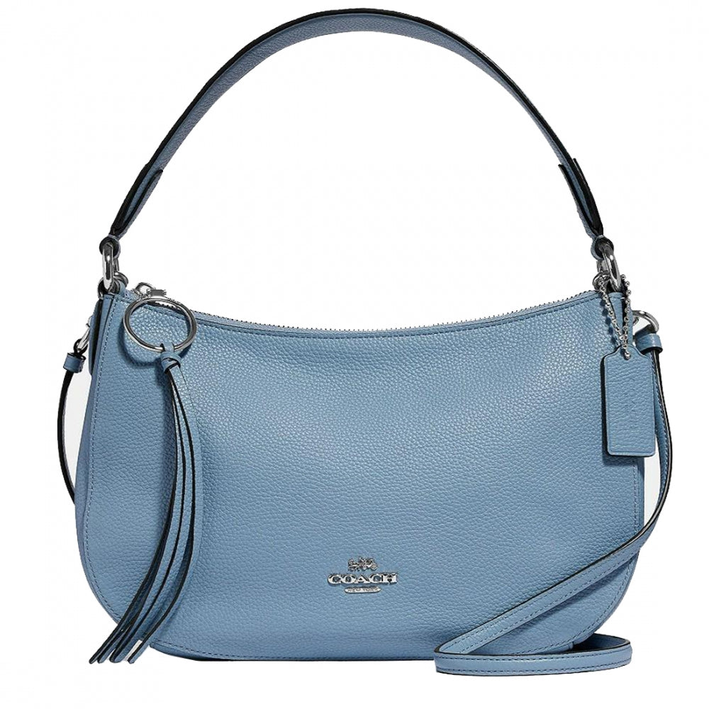 Coach sutton crossbody bag best sale