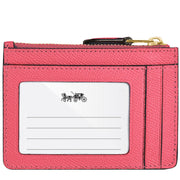 Coach Mini Skinny ID Case 57841