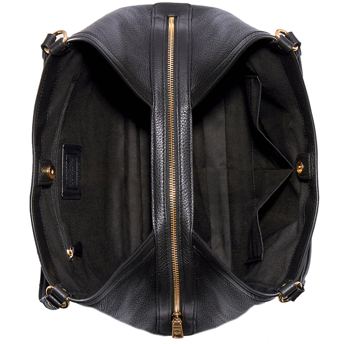 Buy Coach Kristy Shoulder Bag in Black C6231 Online in Singapore ...