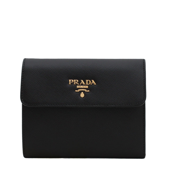 Prada 1M0170 wallet – PinkOrchard.com