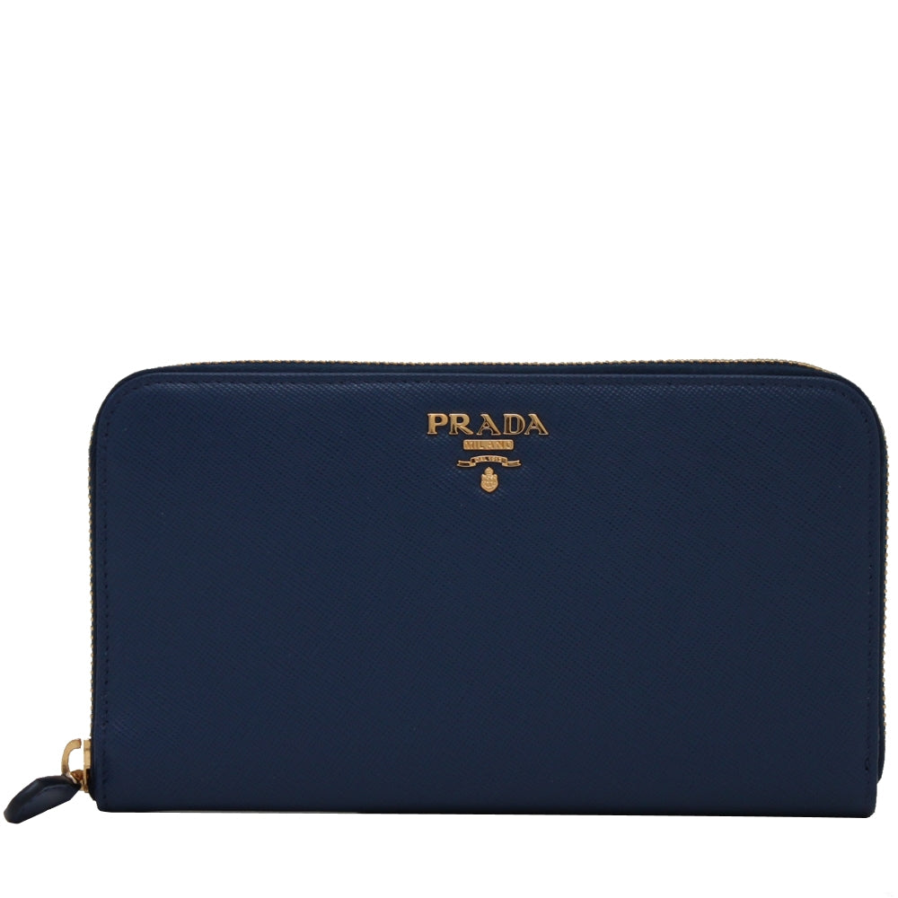 1m0506 prada outlet wallet