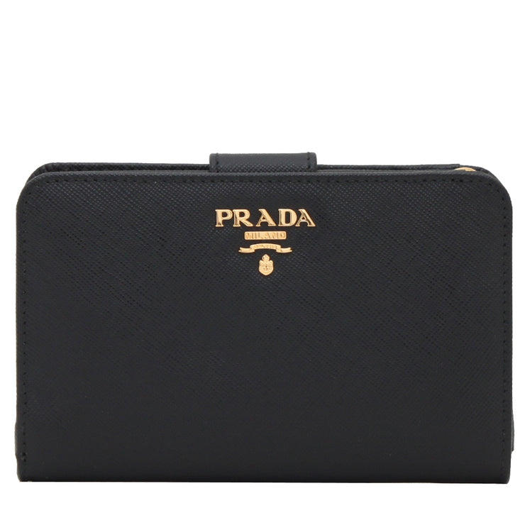 Prada DOCUMENTS /LAPTOP BAG, Luxury, Bags & Wallets on Carousell