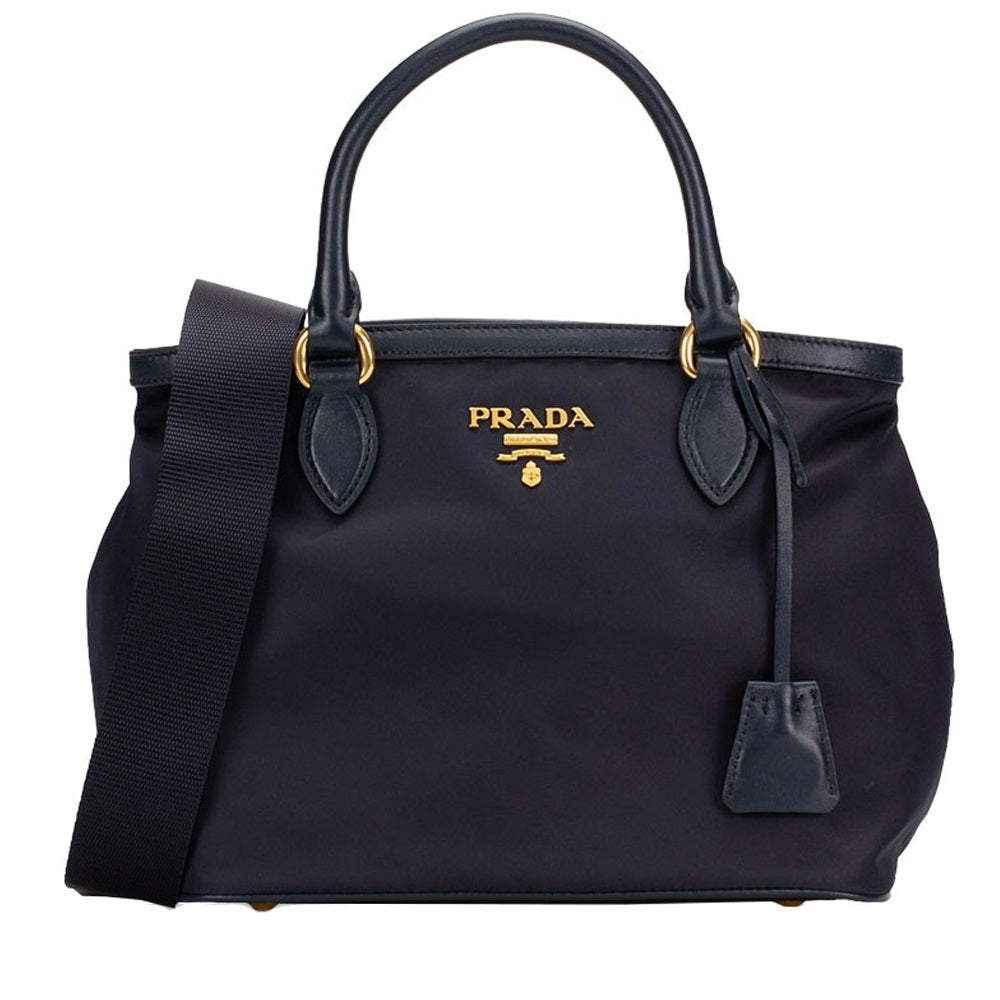 Prada 1ba104 on sale