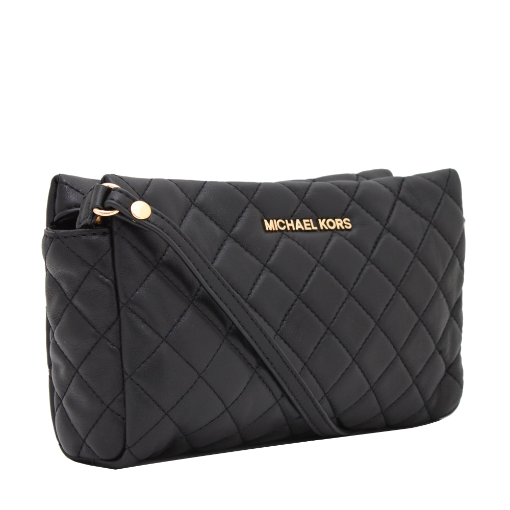 Michael kors susannah bag best sale