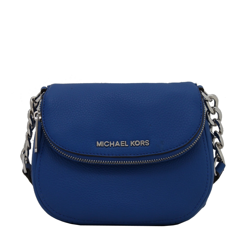 Michael kors electric online blue