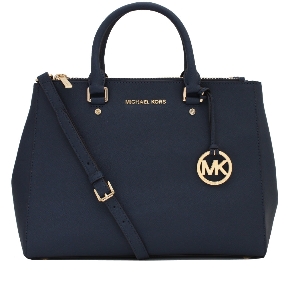 Michael Kors sutton factory tote bags