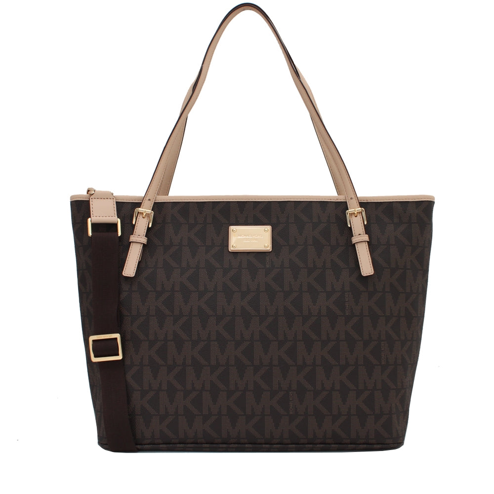 Baby bag michael kors hotsell