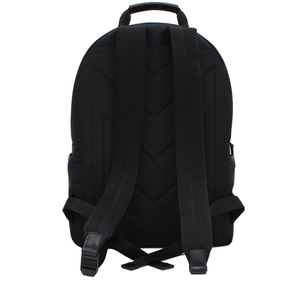 Mk pack bag online
