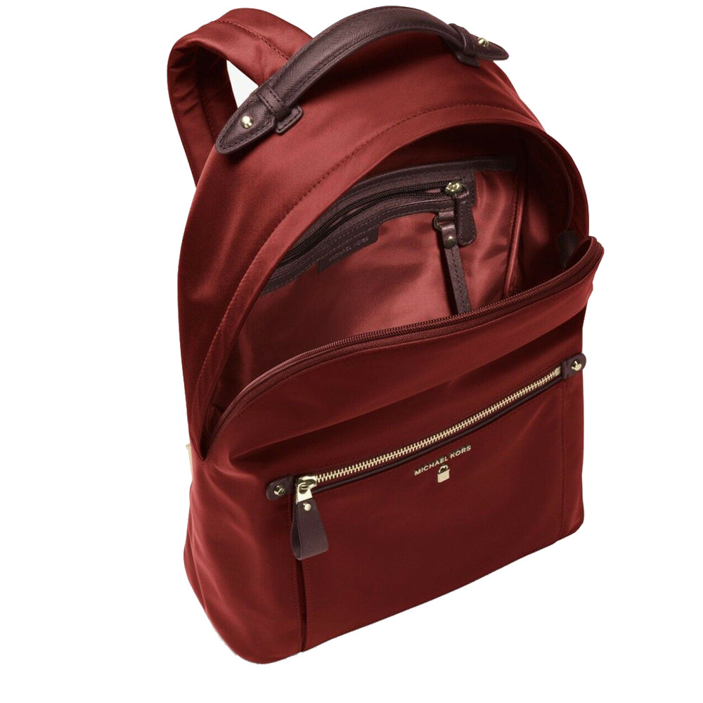 Kelsey large backpack best sale