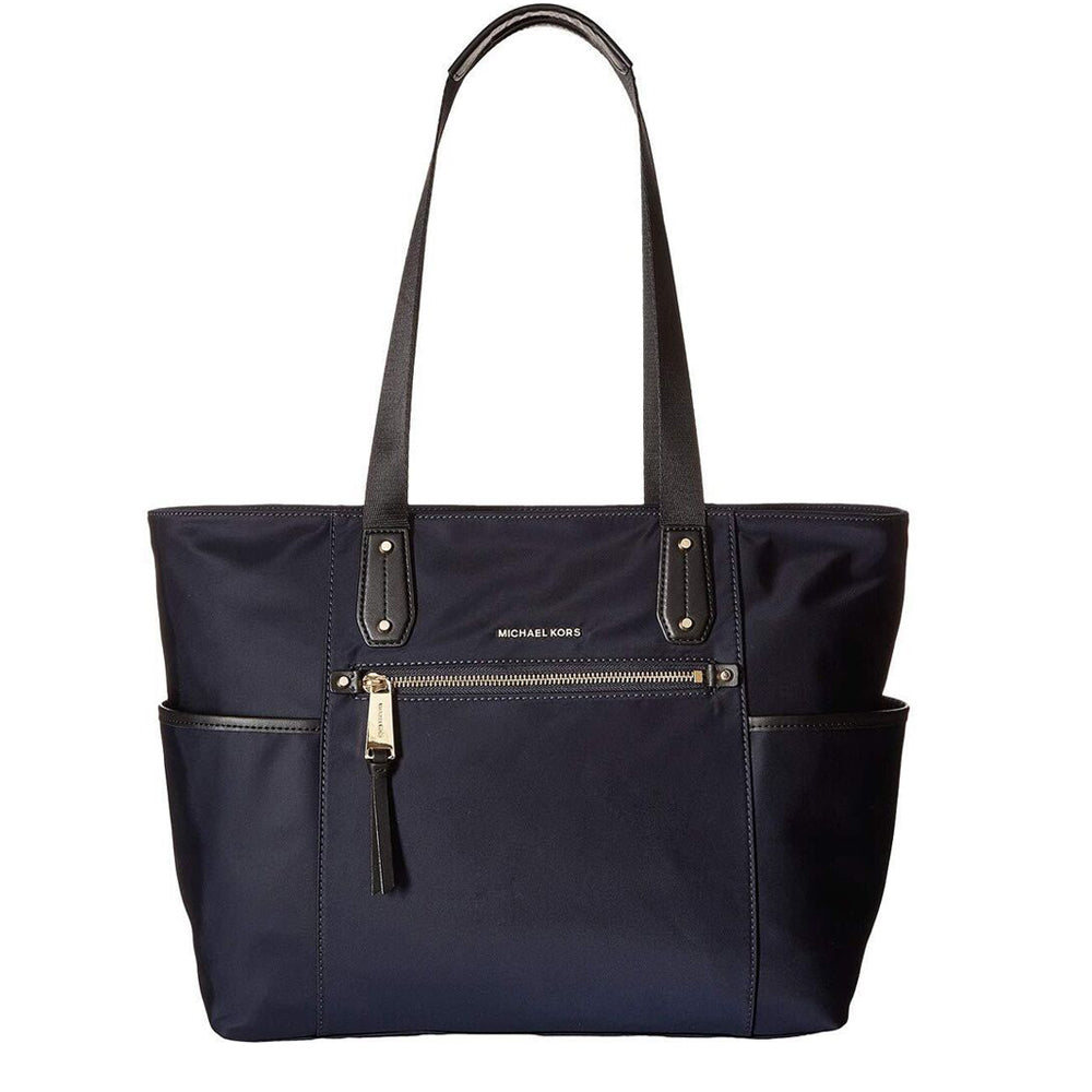 Michael kors polly nylon belt bag shop