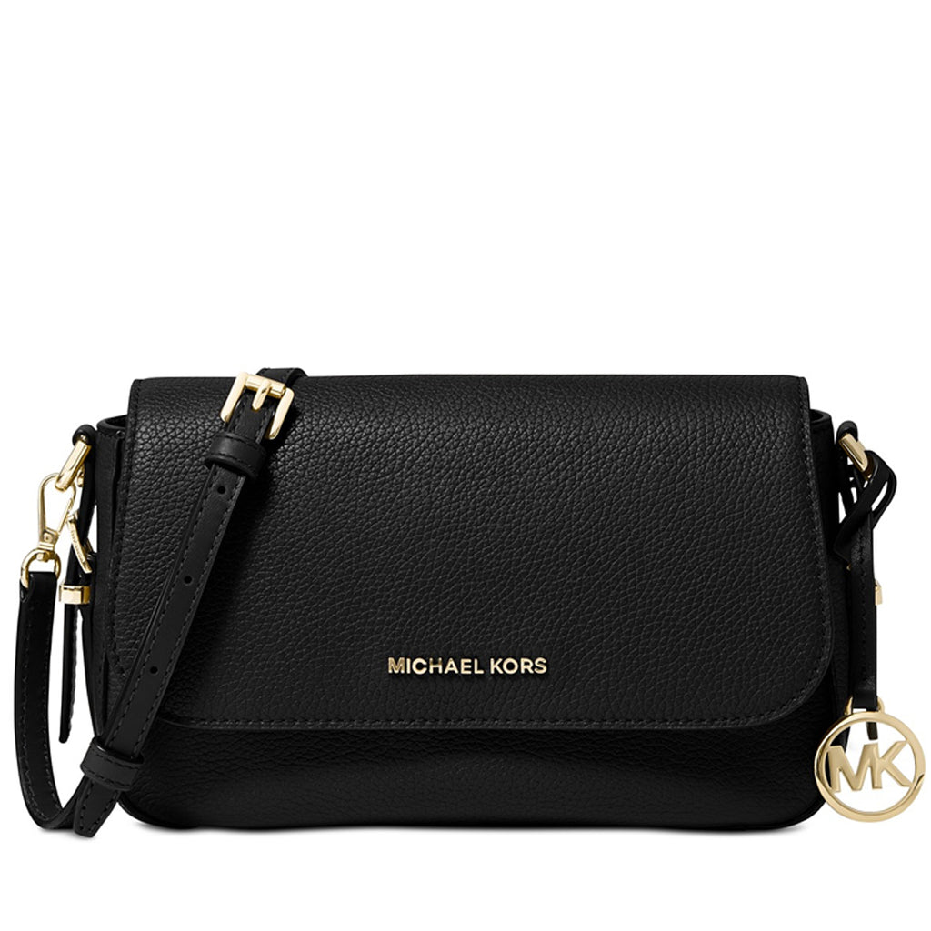 Michael kors outlet bedford crossbody black