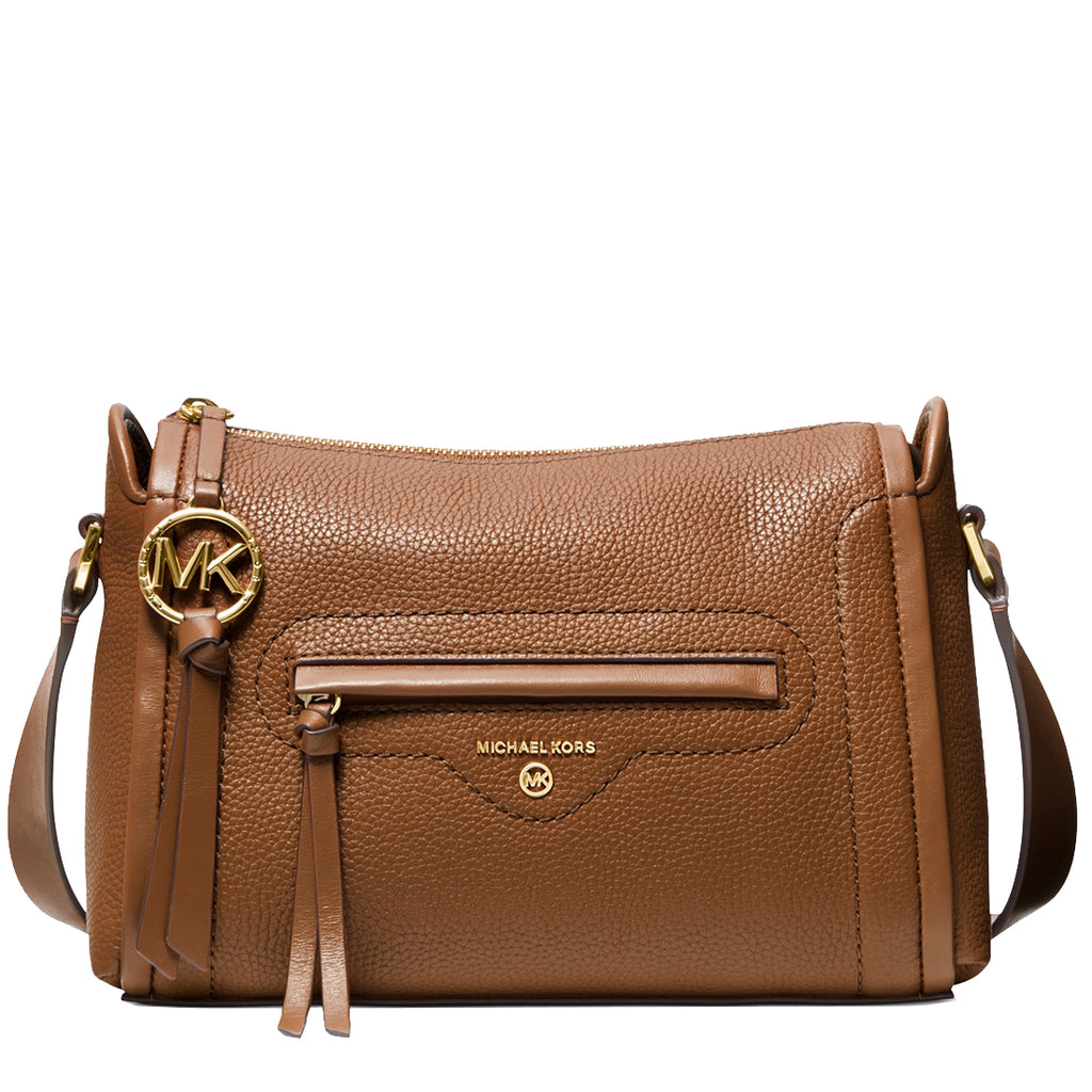 Michael kors carine online large