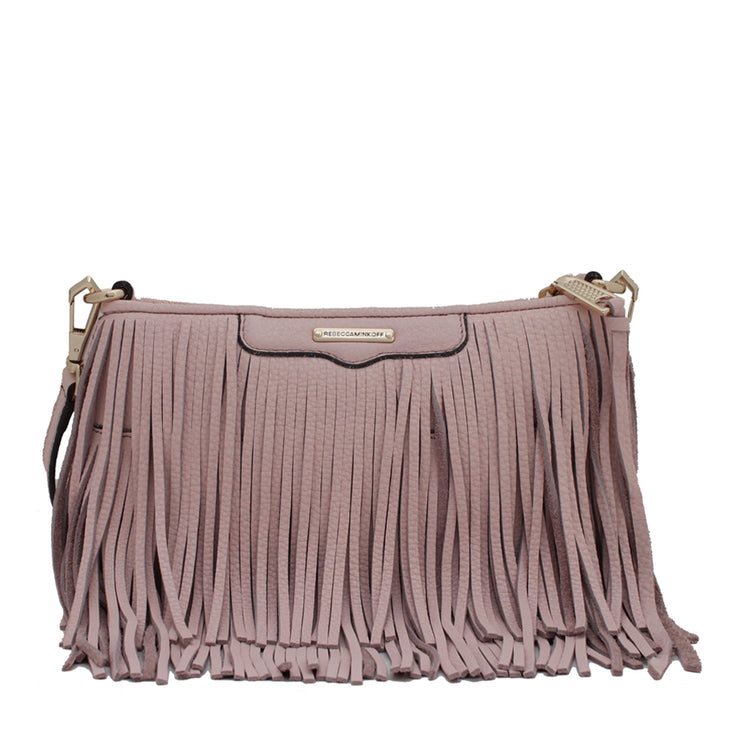 Rebecca minkoff finn crossbody new arrivals